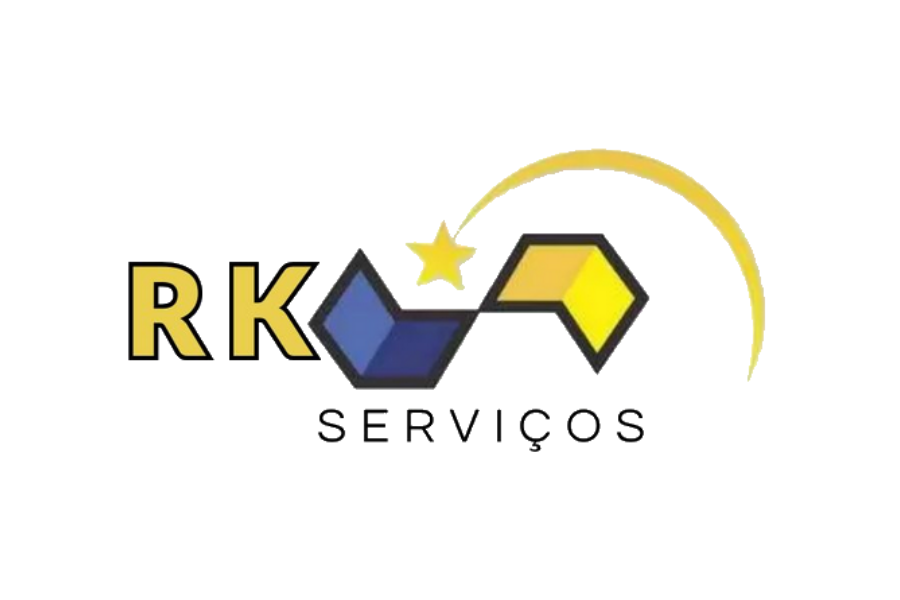 RK Serviços – Especialista em Limpeza, Conservação e Segurança em Manaus